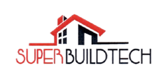Super Buildtech